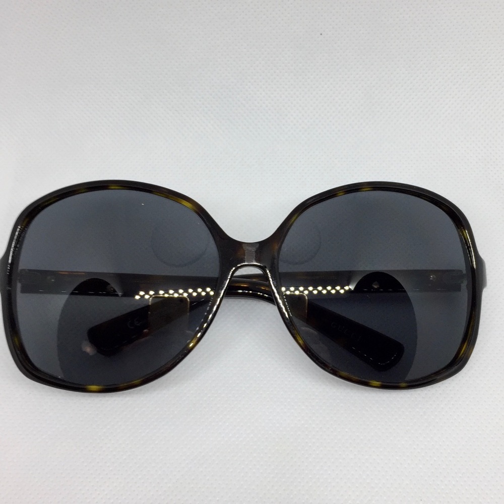 Gucci 3036/S Sunglasses